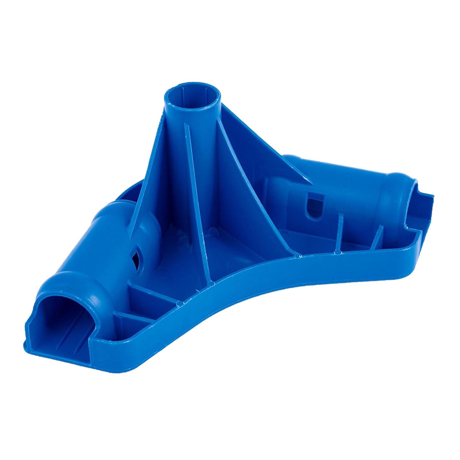 LOOM TREE® Pool Frame Corner Joint Easy Install SPA Maintenance Replacement Part P61016 | 1 Pool Corner Joint-picture-12