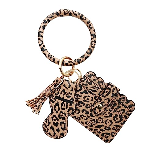 [MOBUTOFU] �u���X���b�g�L�[�����O �L���v�{ wrist band ���ړI�L�[�����O ���b�v�N���[���L�[�z���_�[ �}���`�c�[���L�[�z���_�[ �o���O���L�[�z���_�[ �L�[�����O�I�[�i�����g ���U�[