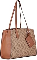Vista 2 de Nine West Therese Carryall Tote