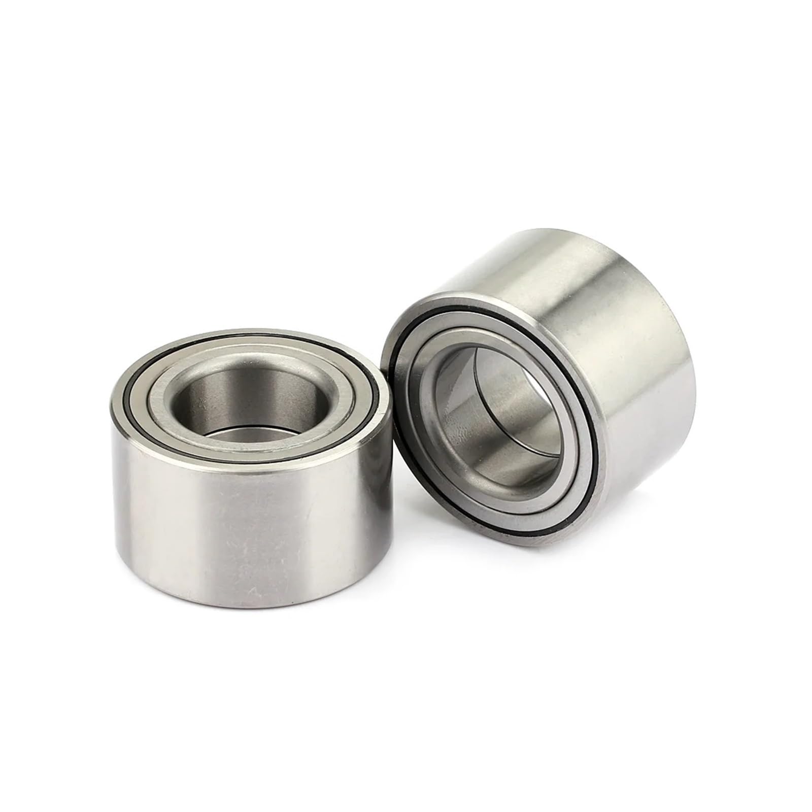 QRUYHBAJU Hub Assembly Bearing DAC43820045 43 * 82 * 45 mm Front Rear Wheel Hub Bearing Wheel Hub Bearing 43BWD06