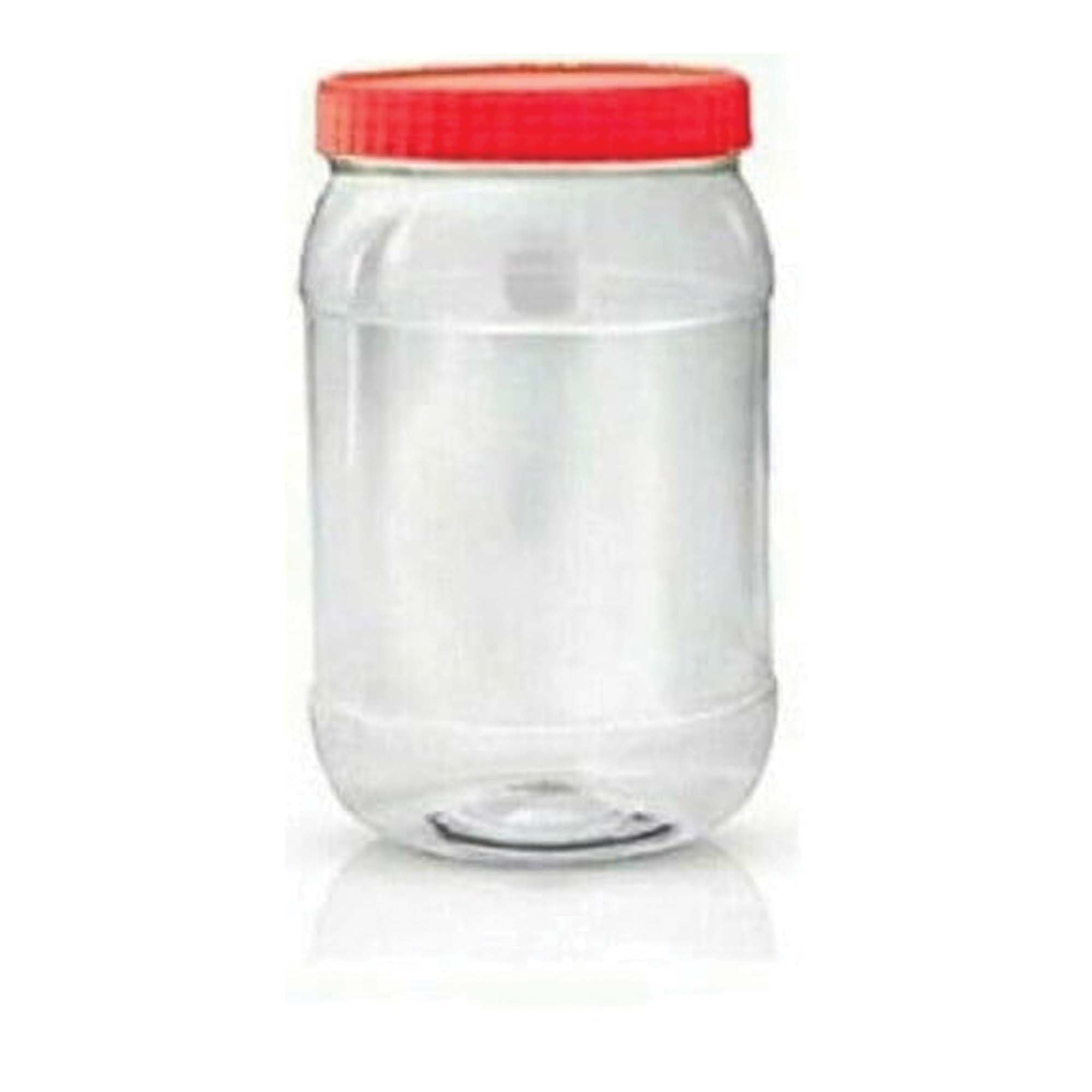 Lot De 3 Boîtes De Rangement Noires Avec Couvercles - Style