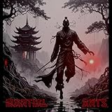 art martial eventail  MARTIAL ARTS