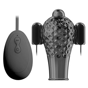 Stimulatiering cockring en eenheden – cockring – penisringen – clitorisstimulator erectie ring pennisring vibrators silicone seksspeelgoed ring stimulator rubber ringen N05-18