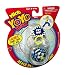 Micro Yo Yo Ball-Assorted (Includes 1; styles vary)