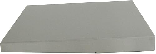 Miniatura 3 de Blaze Professional LUX - Estantes laterales de acero inoxidable para parrilla portátil de grado marino - BLZ-PRTPED-MGSS