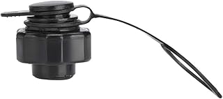 Air Valve, Replacement Inflatable Bed Valve,22mm Plastic Inflatable Air Bed Mattress Replacement Anti Leak Valve Control(Black), Air Valve 22mm Inflatable Bed Air Valve Replacement Inflatable Bed