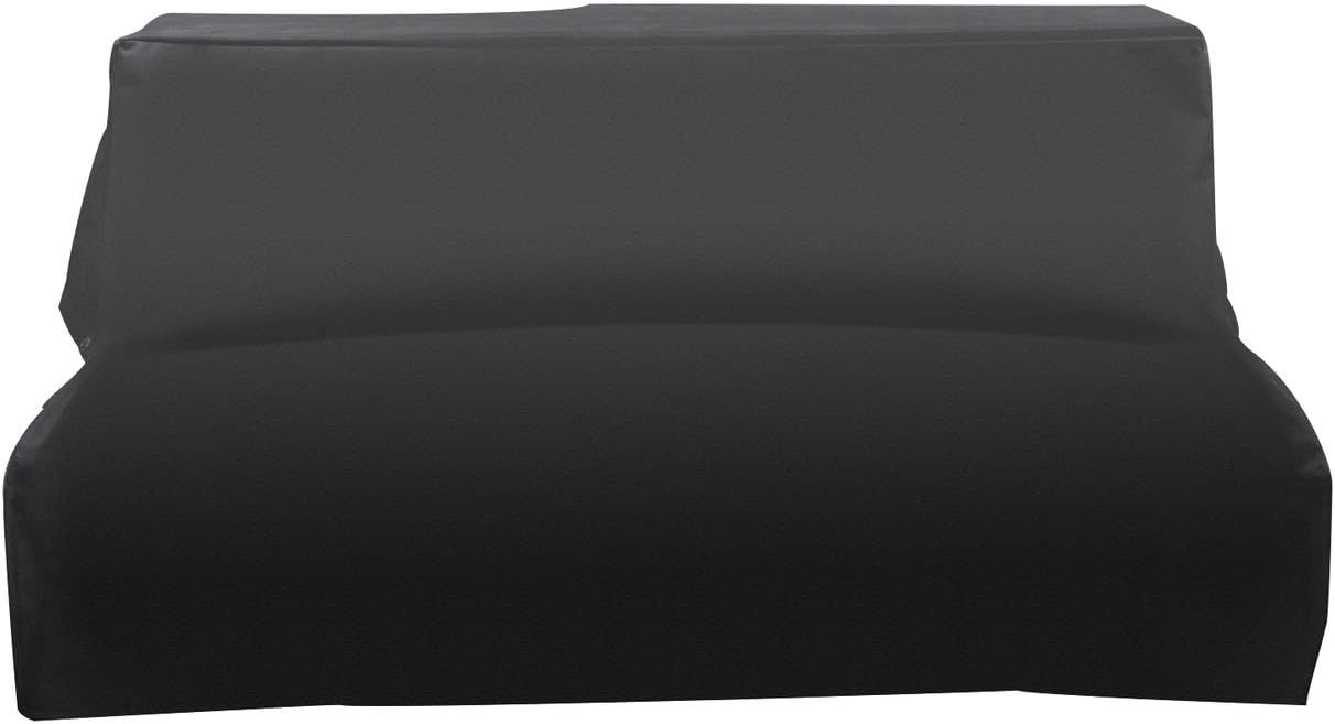 Summerset Deluxe Grill Cover For 26-inch Sizzler Built-in Gas Grills
