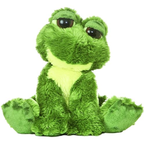 Consejos y reviews para comprar Rana peluche listamos los 10 mejores. 27 Consejos y reviews para comprar Rana peluche listamos los 10 mejores. 27