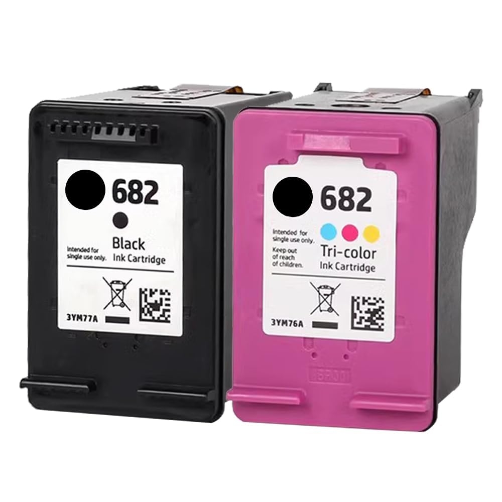 【未使用】HP 63XL トライカラー オリジナルインクカートリッジ　3個セット Amazon.co.jp: 【Amazon.co.jp 限定】HP 63XL インク