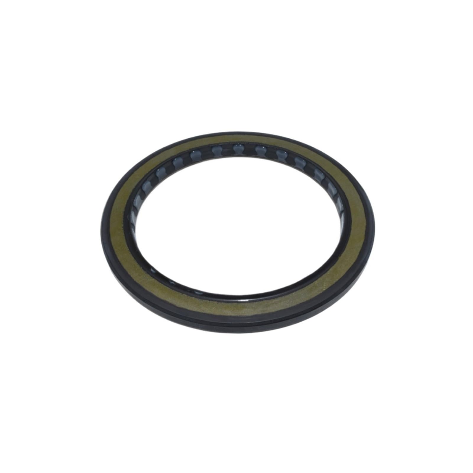 IEUMJNAT Oil Seal 70×90×6 mm