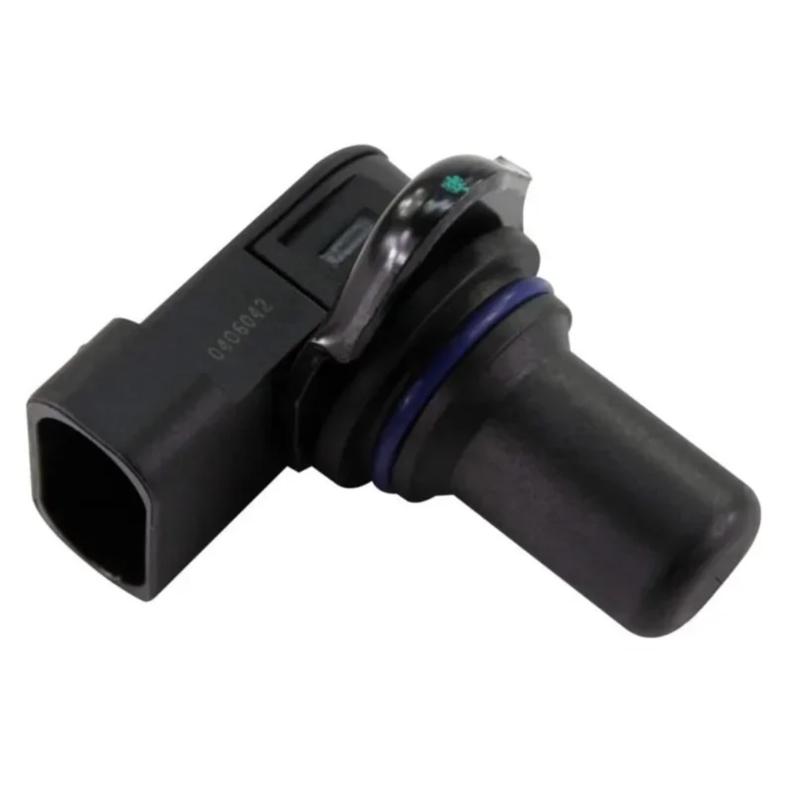 Capteur position moteur auto Compatible Avec Hyundai Pour AZERA 3.3L DOHC V6 24V 2007-2014 Pour 3.8L 2006-2014, Pièces Automobiles, Capteur De Position D'arbre À Cames 39318-3C100