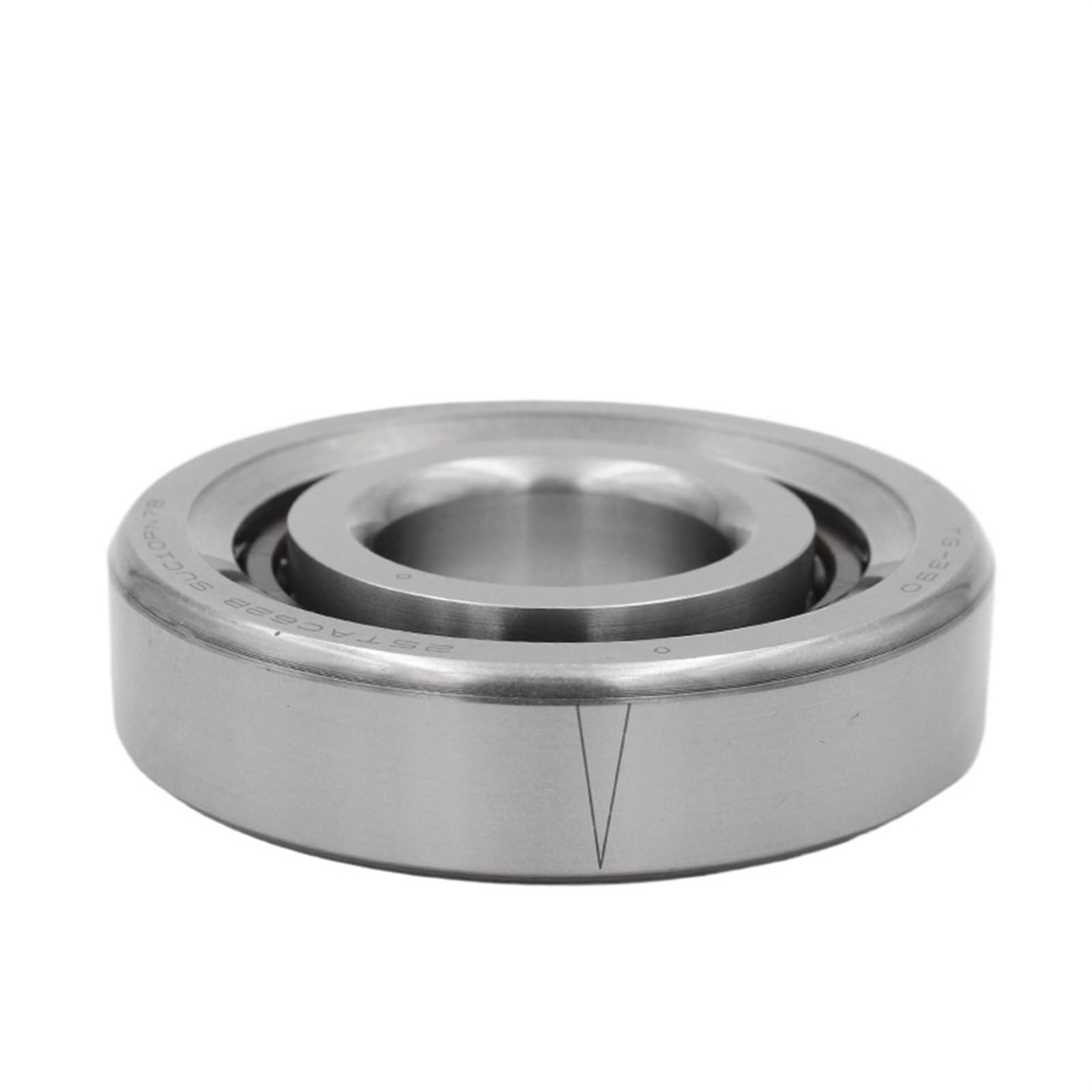 1pc bearing 40TAC72C SUHPN7C 40TAC72B SUC10PN7B Precision