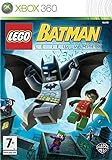  Lego Batman