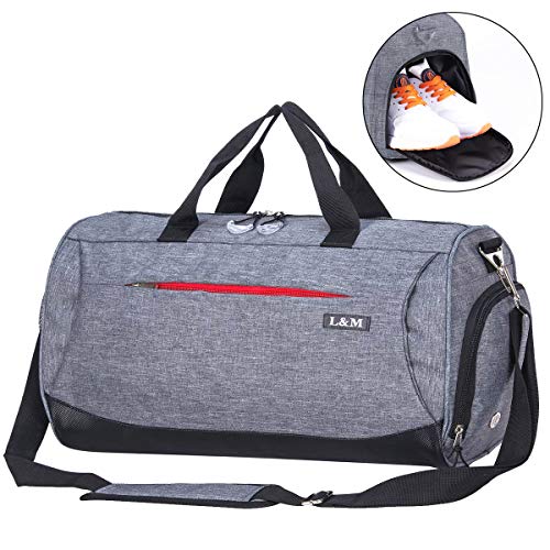 cocomall gym bag
