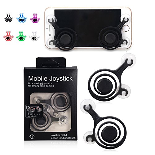 Smartphone spielej oystick Game Pads C-Tick para móvil Juegos Tablet Gadget controlador Niños Toy...
