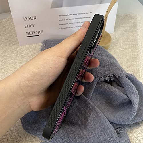 Coque iPhone XS Max Super Star silicone TPU étui plastique dur