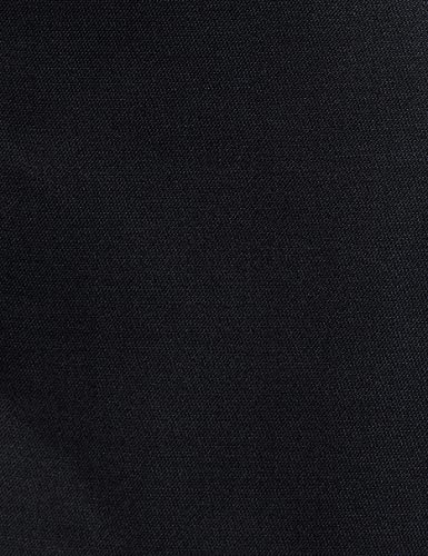 Image of Raymond Men's Regular Fit Blazer