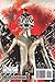 Pazuzu Demon: Blank Lined Notebook, Journal or Diary