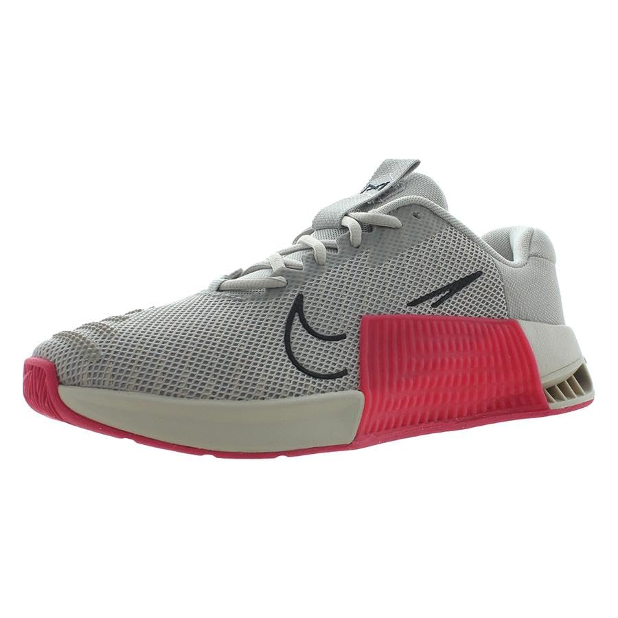 Image of Nike Women's Metcon 9 Workout Shoes