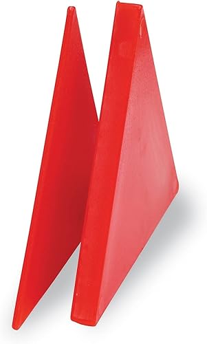 Miniatura 2 de Learning Resources Juego de escritorio de bloques de atributos en bandeja, bloques matemáticos, juego de 60 piezas, a partir de 5 años