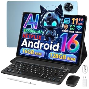 Androidタブレット 本体　2個セット　値下げ可❗️ zte タブレット」の人気商品一覧 | 安い商品を通販サイトから