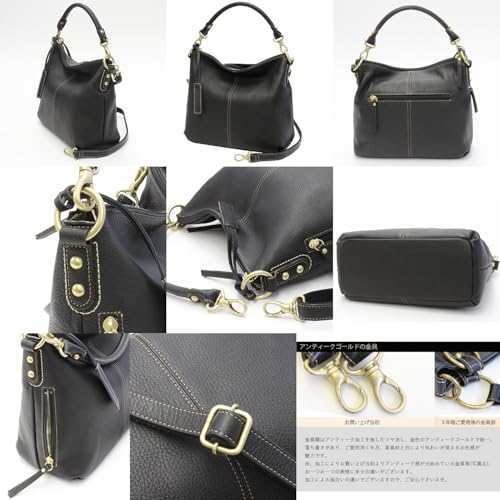 Amazon.co.jp: LIME made in Japan (ライム メイドインジャパン 