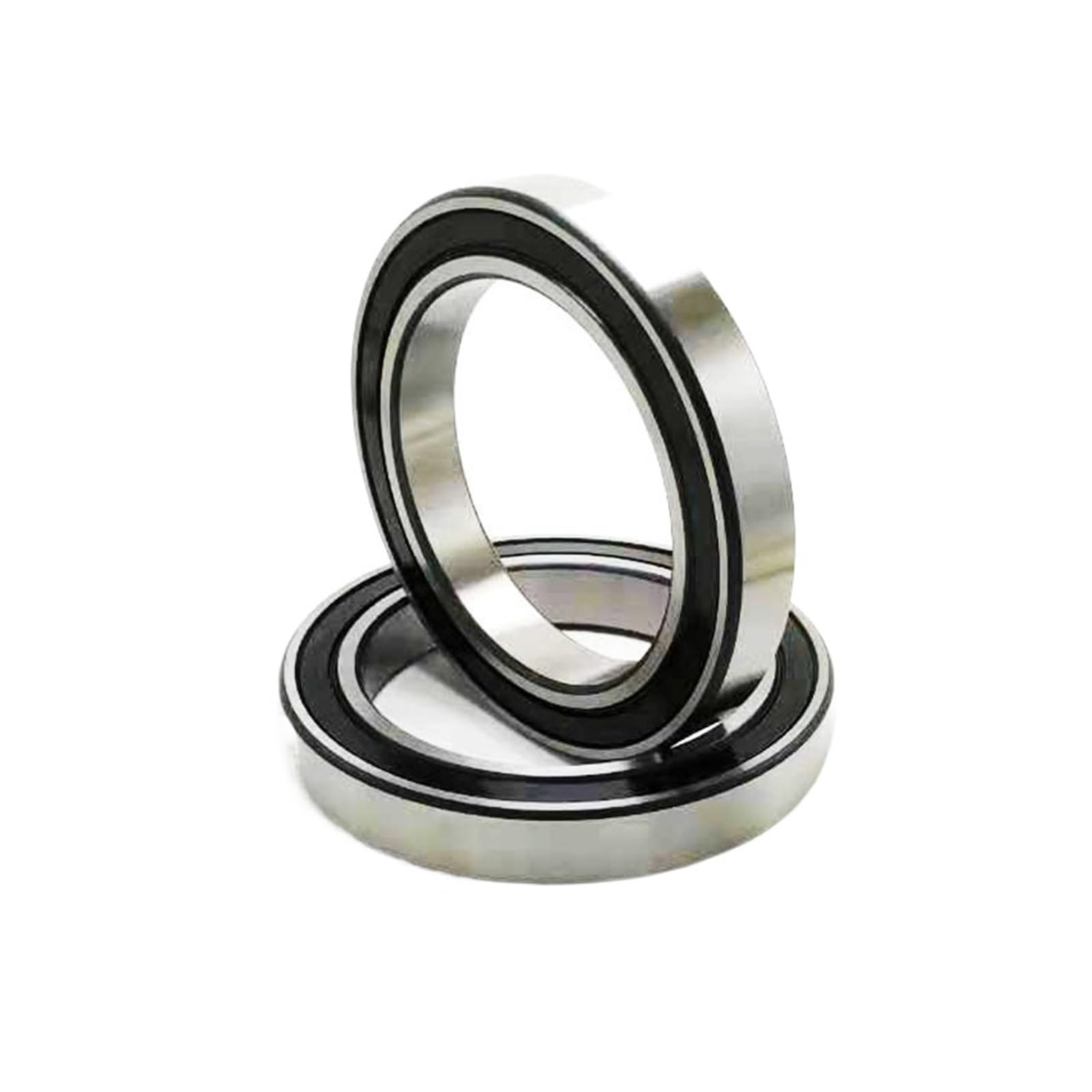 TSWASWUGP Thousand-Level Thin-Wall Bearings 6815 deep Groove Ball 6814 6816 Skateboard(6814-ZZ)