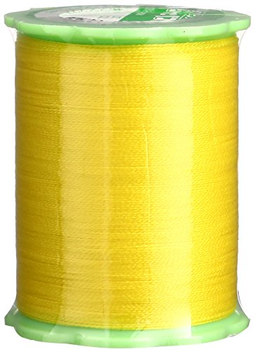 FUJIX フジックス シャッペスパン 手縫糸 50番 50m col.228