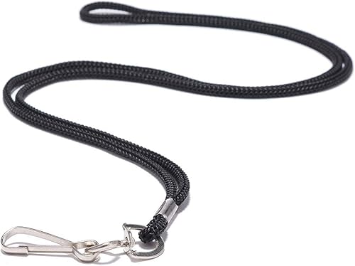 Miniatura 4 de Soporte para tarjeta de identificación en horizontal con cierre e impermeable.