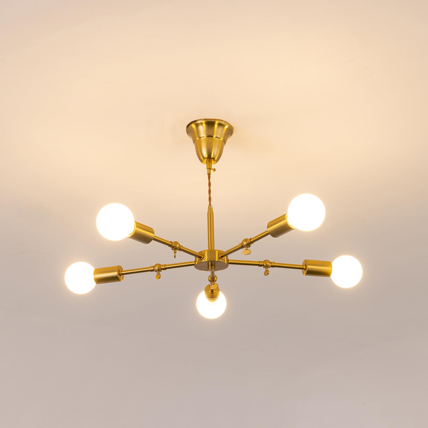 Baron バルンペンダントライト訳ありとてもお手頃