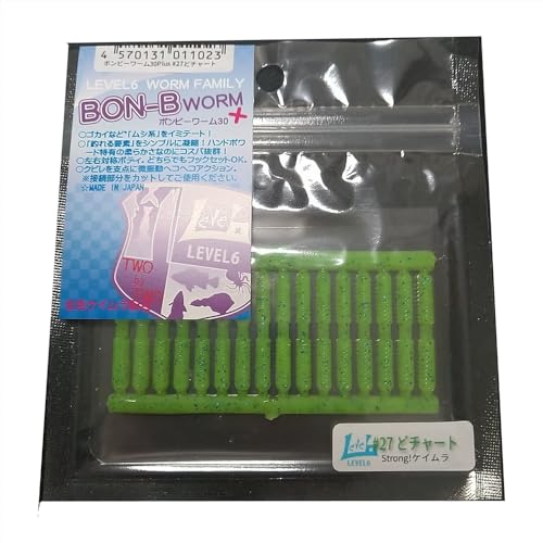 LEVEL6(xN) {r[[30vX #27 h`[g