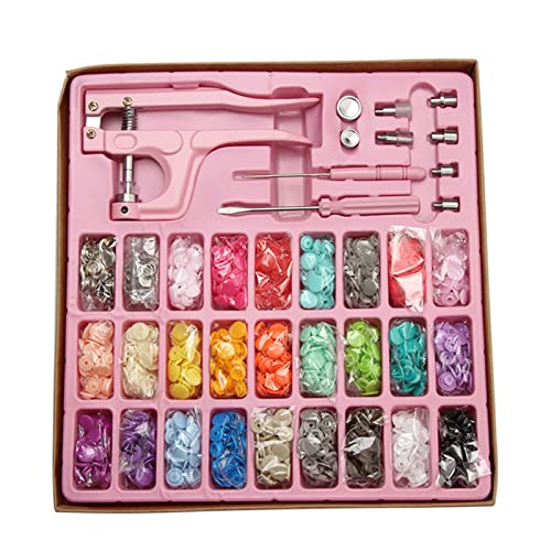 [Bnojjellol] pIȃXibvvC[Zbg@\XibvJtȃn[gX^[{^ߗiނp̃^{^