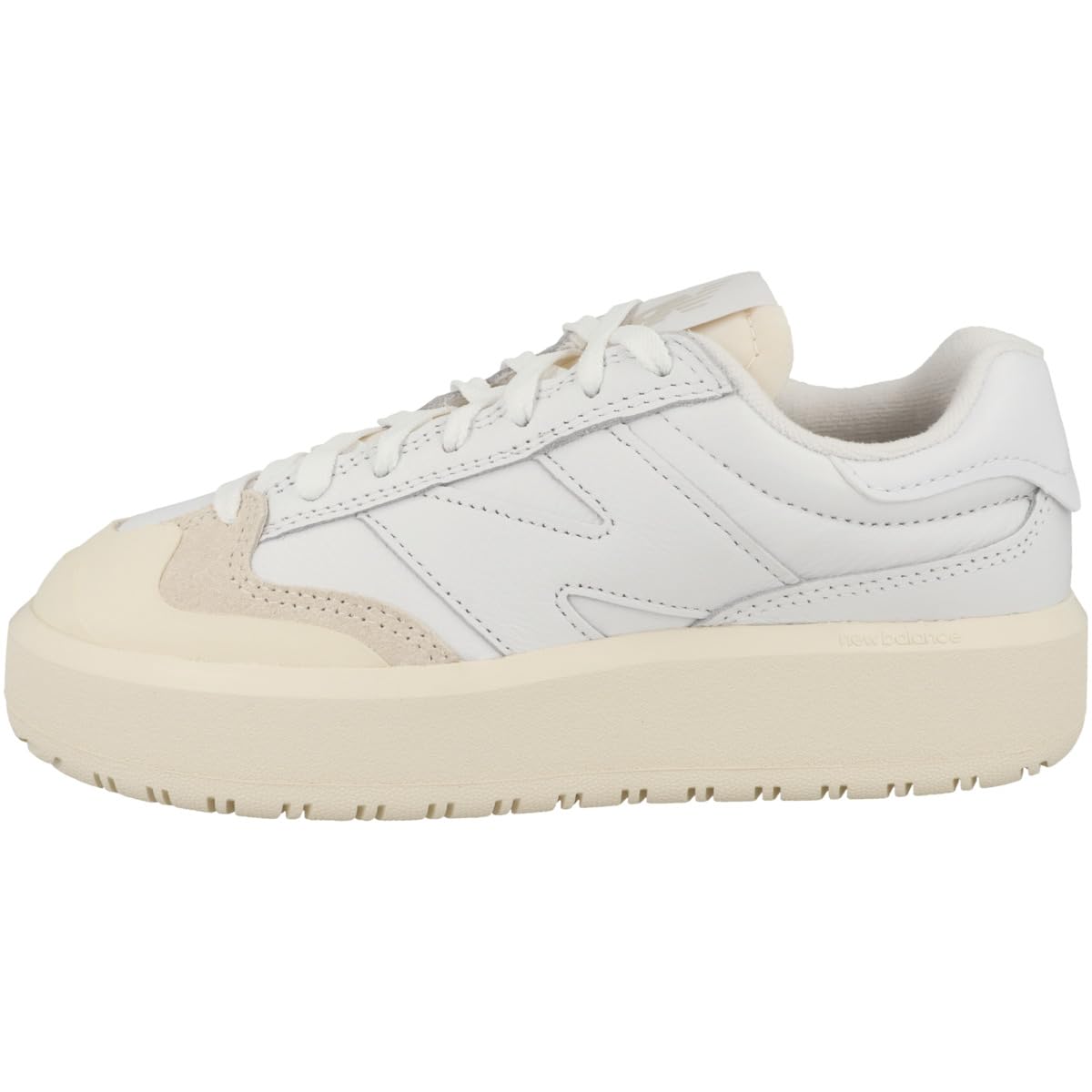 New Balance 302 Unisex Shoes