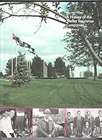 "It's a Proud Business": A History of the Shelter Mutual Insurance Companies, 1946-1996 0898659566 Book Cover