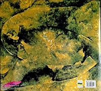 Tomie Ohtake 858872801X Book Cover