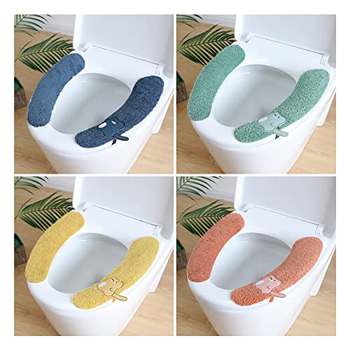 Find The Best Toilet Seat Warmers Winter Reviews & Comparison Katynel