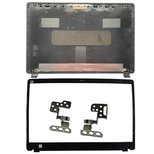 Aspire 3 A315-42 A315-42G A315-54 A315-54K A315-56 N19C1 Abh gbvP[X m[gp\R LCD obNJo[/tgx[p(Gray A B H)