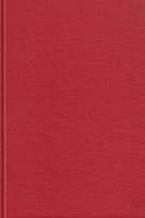 Directory of American film scholars (Gordon Press film series) 0879682264 Book Cover