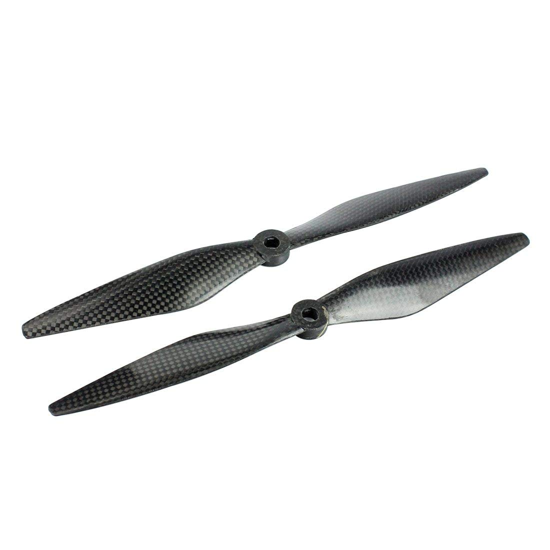 Propeller Für DJI F450 & F550 Drohnen – 10x4,5 Zoll CW/CCW Propeller Set