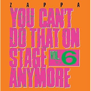 You Can’t Do That on Stage Anymore, Vol. 6 - Les Beatles, Paul McCartney, John Lennon, RIngo Starr, George Harrison