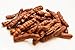 100% Natural Seedless Dried Sweet Tamarind 200 g