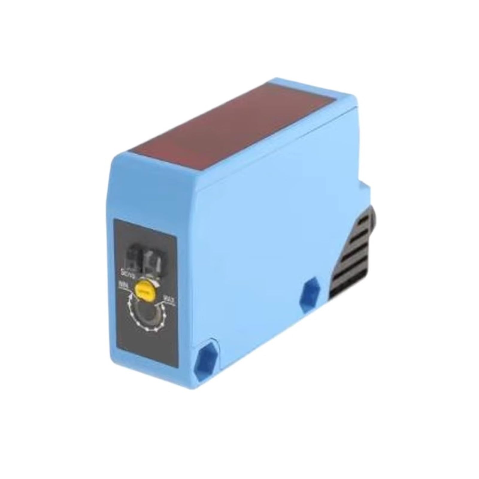 PXQCHAVLN WL250-2P2431 Photoelectric Sensor