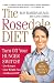 The Rosedale Diet