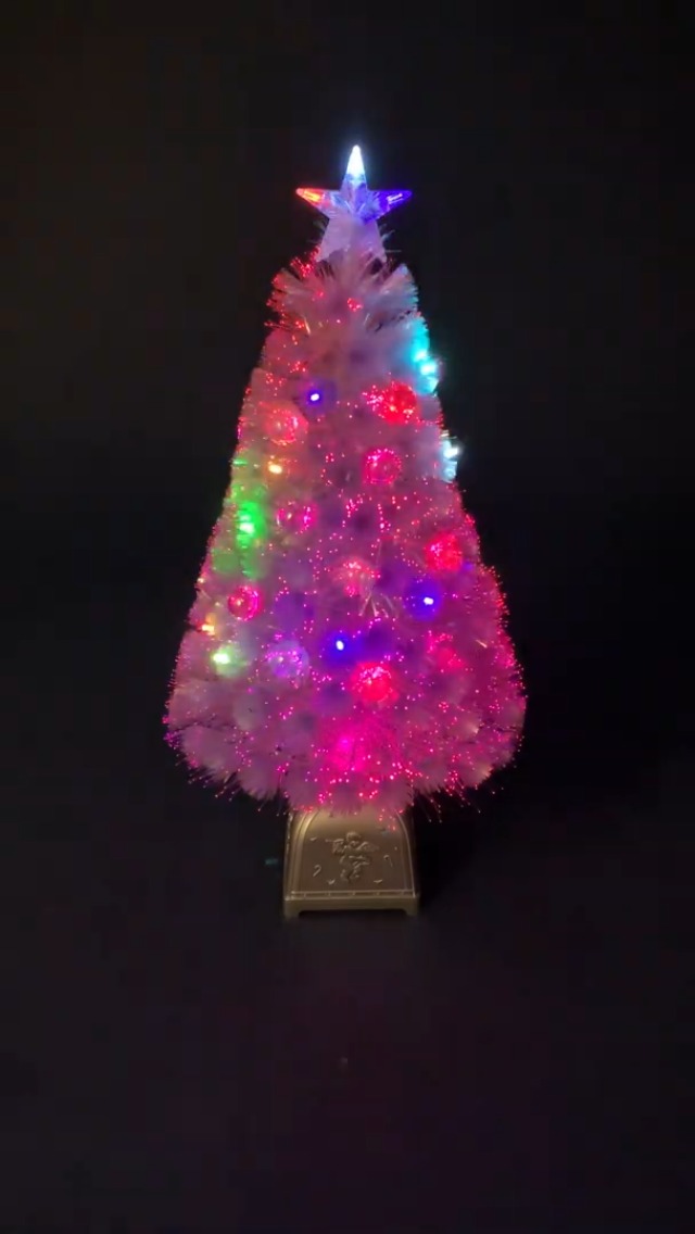 Amazon.co.jp: クリスマス屋 クリスマスツリー ホワイトツリー 90cm