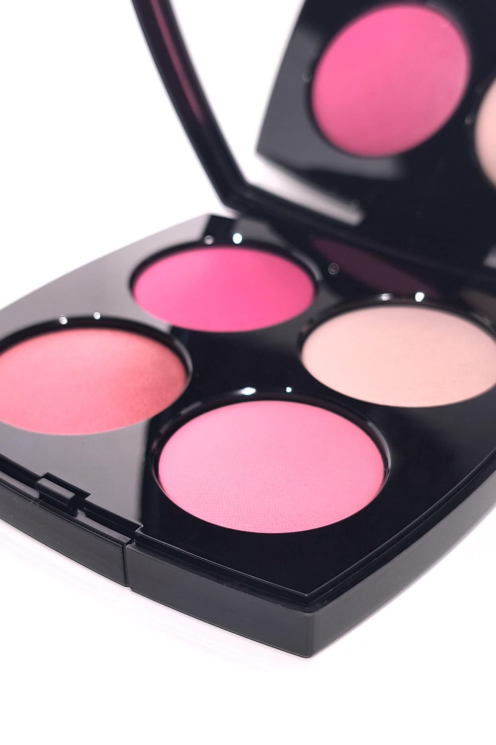 Amazon | [ショップバッグ付] CHANEL シャネル ルージュ ヌワール