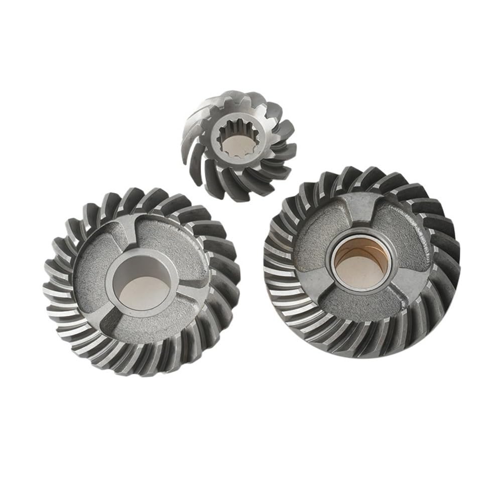 Engrenages moteur hors-bord 350-64030-0 pignon de transmission 9.9 15 18 CV
