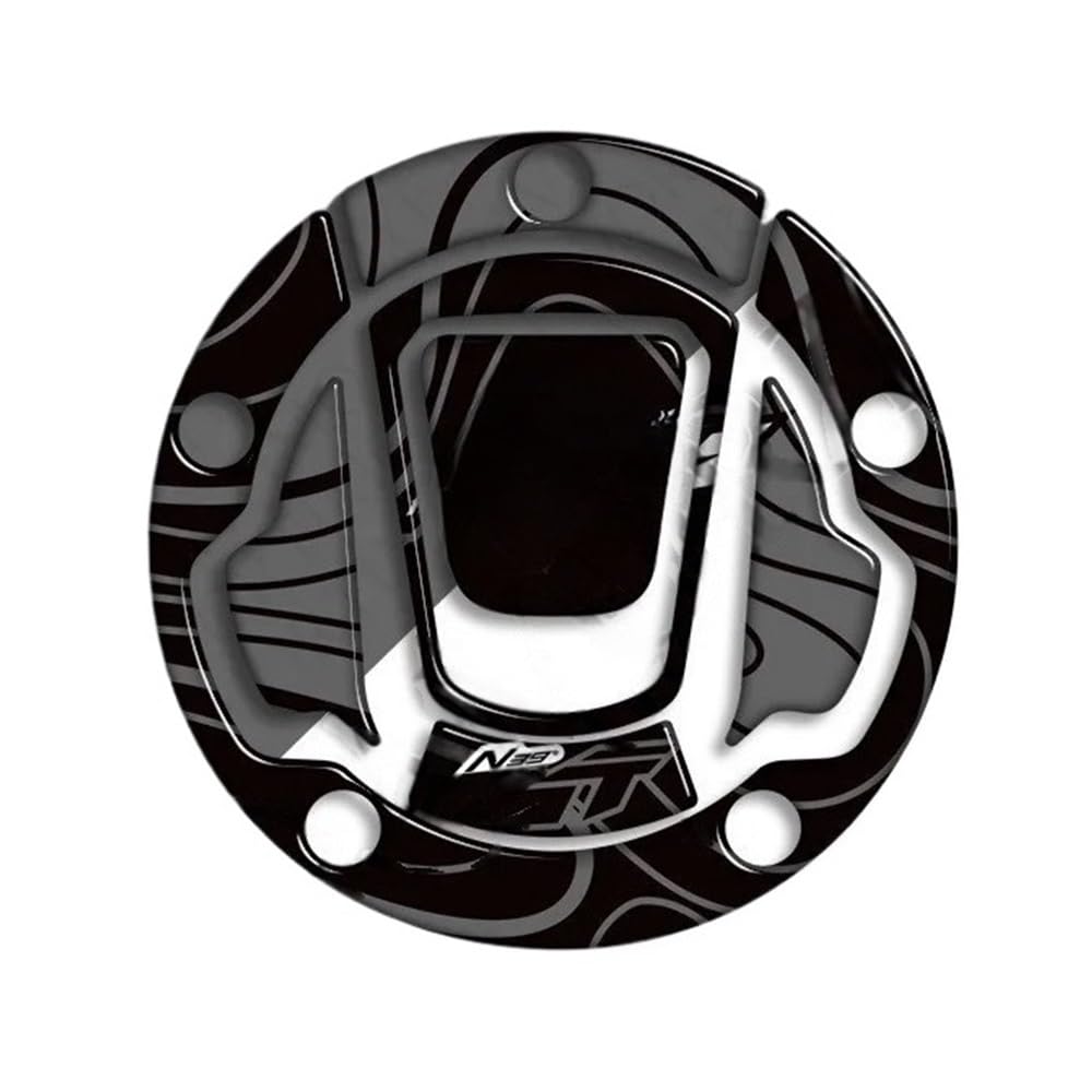 for CFMOTO 450MT 450 MT Motorcycle Protector Tank Pad Side Grips Fuel Oil Kit Stickers Decals Accessories Traction Fuel Decal Tank