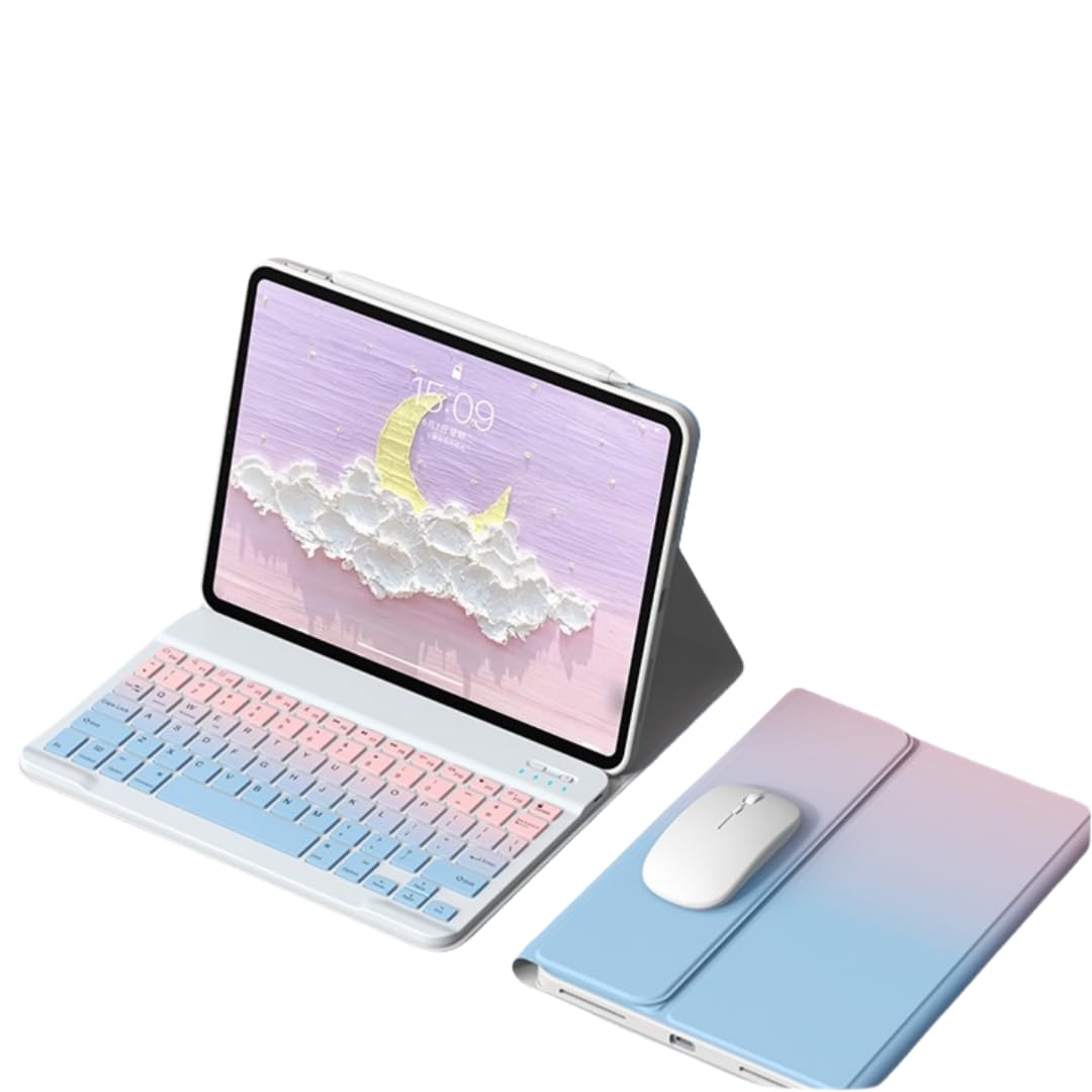 Xiaomi pad 7 タブレットケース キーボード付き24時間以内発送 Xiaomi pad 7 タブレットケース キーボード付き24時間以内発送 Xiaomi