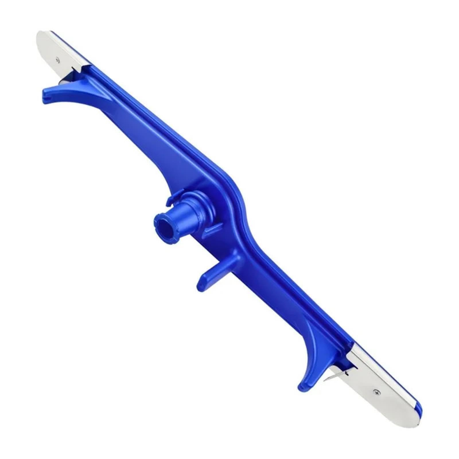 Brazo rociador inferior for lavavajillas, compatible con Frigidaire,