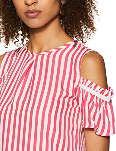Image of Belle Fille Women's Top
